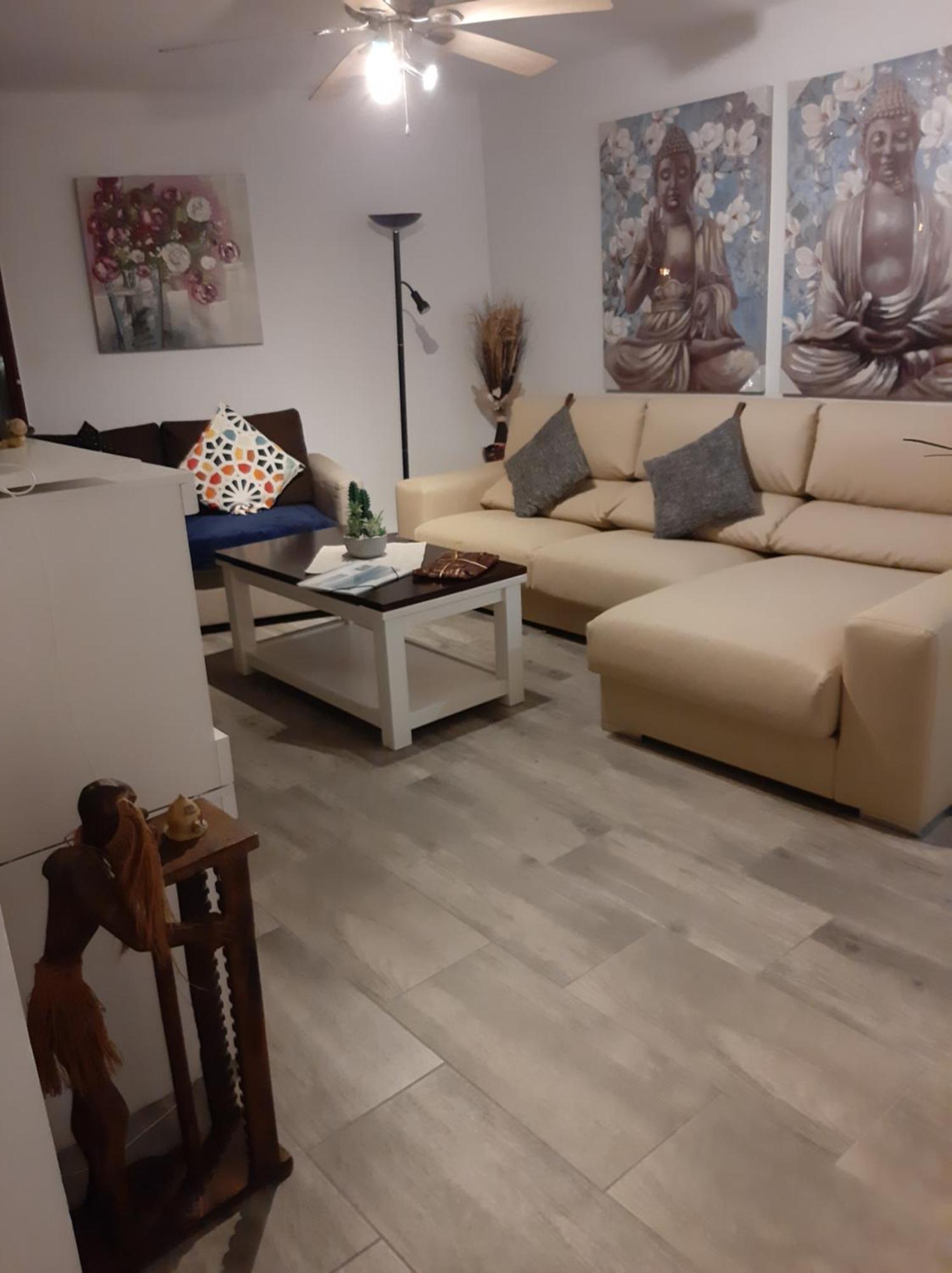 Apartamento En 1ª Linea De Mar En Salou Zewnętrze zdjęcie