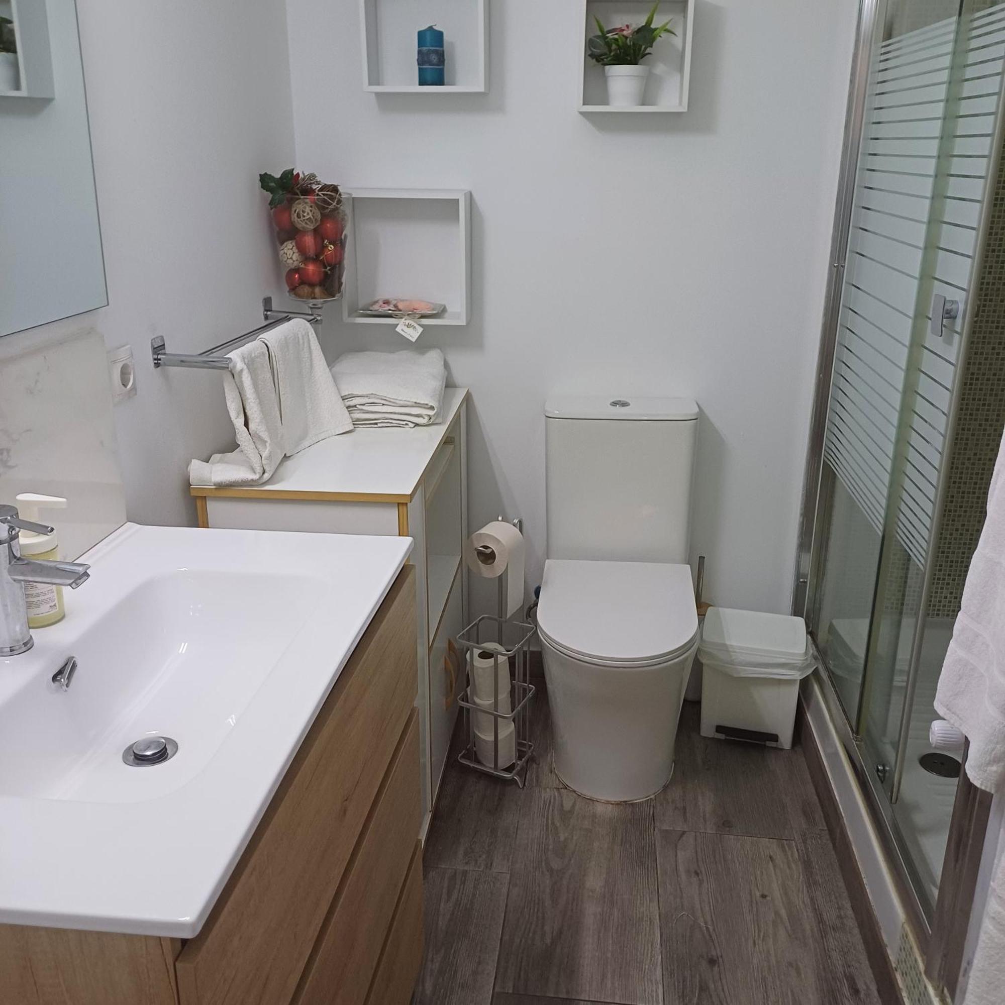 Apartamento En 1ª Linea De Mar En Salou Zewnętrze zdjęcie