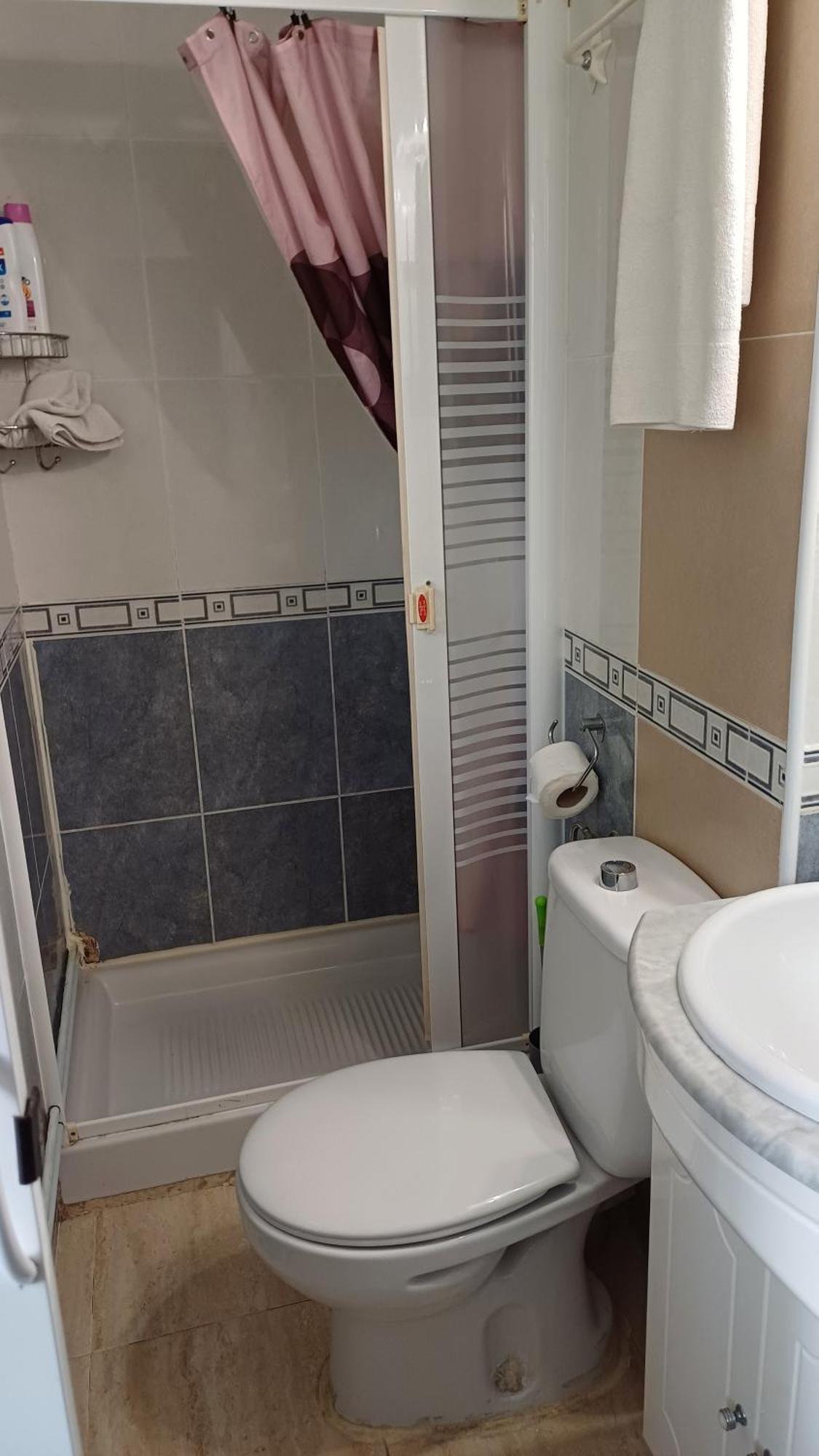 Apartamento En 1ª Linea De Mar En Salou Zewnętrze zdjęcie