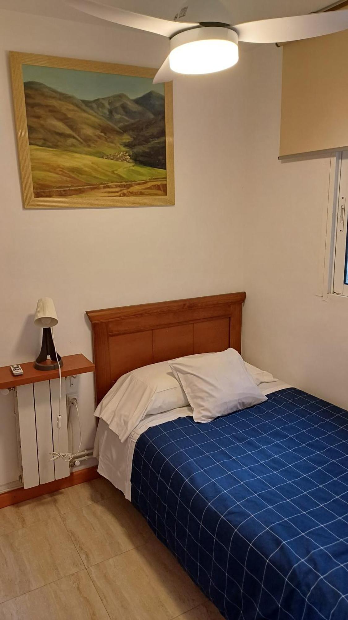 Apartamento En 1ª Linea De Mar En Salou Zewnętrze zdjęcie